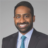 Dilen Kumar