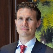 Alexandre Huot