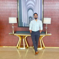 Rohit Rajput