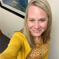Marsha Carlson