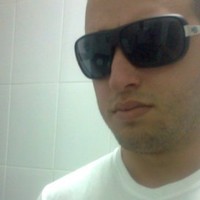 Wallace Fernandes