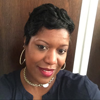 Ethel Jackson