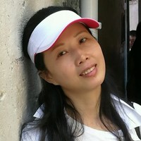 李倩琳