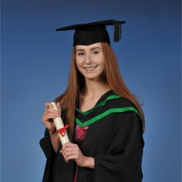 Abbie Crowe