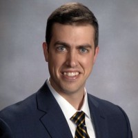 Elliott Perow, Md