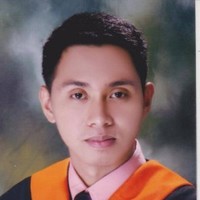 Mark Ian Amorsolo