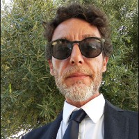 Diego Lazzo