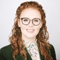 Emma Waghorn