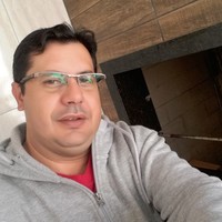 Luciano Marques de Lima