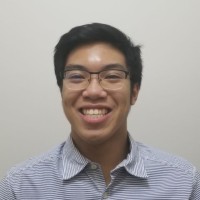 Daniel Jeffrey Muniz