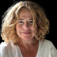 Virginie Licata