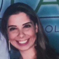 Lilian Carvalho de Medeiros