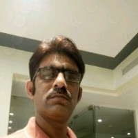 Jitendra Singj