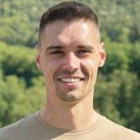 Raphaël Douady