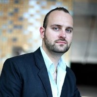 Jan Körbel