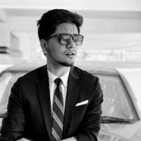Abhishek Meshram