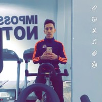 bayout Mohamed