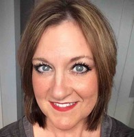 Dawn Desrosiers