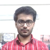 Somesh Pandey