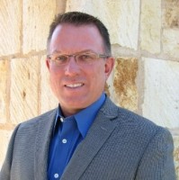 Patrick Meyn