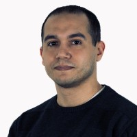 Jawad Messaoudene