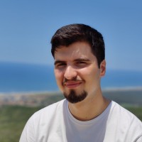 Eduardo Ramos