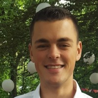 Kasper Koers