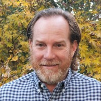 Glenn Mackenzie