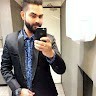 Rishab Gour
