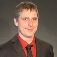 Markus Krause