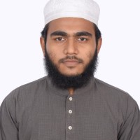 Khondoker Md. Sabit Hasan