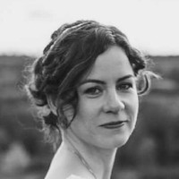 Deborah Glover