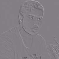 Waleed Akhtar