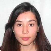 Kathleen Gschwind Villafuerte