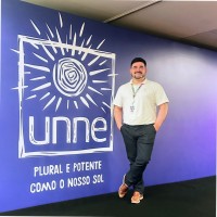 Diego Lucena