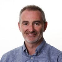 Greg Flynn