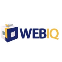 Web Iq
