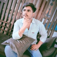 Ankit Pundhir