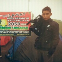 Radians Tri Baskoro Baskoro