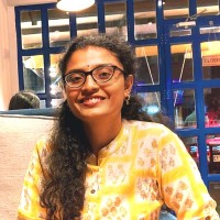 Sai Keerthi