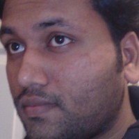Jaychander Thirunavukkarasu