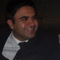 amar narang