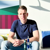 Jasper van Engelenhoven