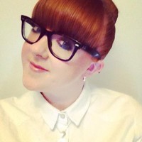 Kate Coe