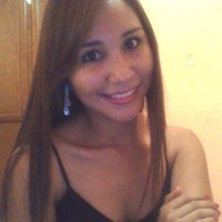 ADILENE BARAJAS RICO