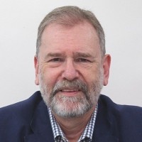 Jürgen Brinkmann
