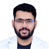 Dr. Aakash Malik