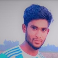 Md. Moniruzzaman
