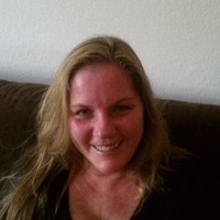Linda Rowe