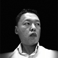 Mark Goh Cts